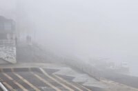 U Savi kod Slavonskog Broda  prevrnuo se čamac s ljudima, najmanje jedna osoba poginula