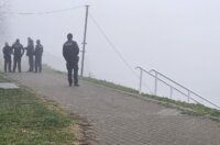 U Savi kod Slavonskog Broda  prevrnuo se čamac s ljudima, najmanje jedna osoba poginula