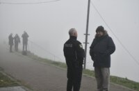 U Savi kod Slavonskog Broda  prevrnuo se čamac s ljudima, najmanje jedna osoba poginula
