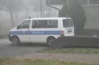 U Savi kod Slavonskog Broda  prevrnuo se čamac s ljudima, najmanje jedna osoba poginula
