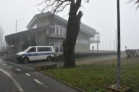 U Savi kod Slavonskog Broda  prevrnuo se čamac s ljudima, najmanje jedna osoba poginula