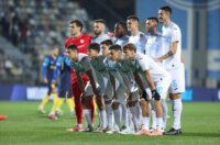 Rijeka i Celje susreli se u 5. kolu Konferencijske lige Rijeka i Celje susreli se u 5. kolu Konferencijske lige