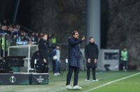 Rijeka i Celje susreli se u 5. kolu Konferencijske lige Rijeka i Celje susreli se u 5. kolu Konferencijske lige