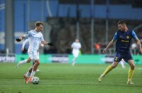 Rijeka i Celje susreli se u 5. kolu Konferencijske lige Rijeka i Celje susreli se u 5. kolu Konferencijske lige