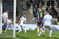 Rijeka i Celje susreli se u 5. kolu Konferencijske lige Rijeka i Celje susreli se u 5. kolu Konferencijske lige
