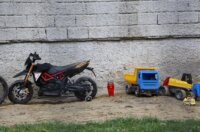 Bedekovcina: U obiteljskoj kući ubio ženu, a zatim presudio sebi