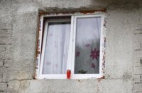Bedekovcina: U obiteljskoj kući ubio ženu, a zatim presudio sebi