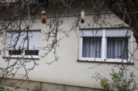 Bedekovcina: U obiteljskoj kući ubio ženu, a zatim presudio sebi