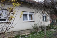 Bedekovcina: U obiteljskoj kući ubio ženu, a zatim presudio sebi