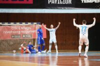 Rijeka: Utakmica SuperSport HMNL-a između Rijeke i Dinama Rijeka: Utakmica SuperSport HMNL-a između Rijeke i Dinama