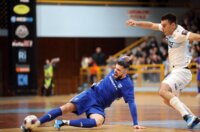 Rijeka: Utakmica SuperSport HMNL-a između Rijeke i Dinama Rijeka: Utakmica SuperSport HMNL-a između Rijeke i Dinama
