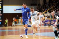 Rijeka: Utakmica SuperSport HMNL-a između Rijeke i Dinama Rijeka: Utakmica SuperSport HMNL-a između Rijeke i Dinama