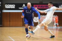 Rijeka: Utakmica SuperSport HMNL-a između Rijeke i Dinama Rijeka: Utakmica SuperSport HMNL-a između Rijeke i Dinama