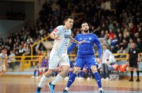 Rijeka: Utakmica SuperSport HMNL-a između Rijeke i Dinama Rijeka: Utakmica SuperSport HMNL-a između Rijeke i Dinama