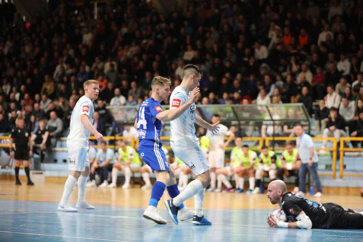 Rijeka: Utakmica SuperSport HMNL-a između Rijeke i Dinama Rijeka: Utakmica SuperSport HMNL-a između Rijeke i Dinama