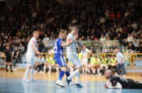 Rijeka: Utakmica SuperSport HMNL-a između Rijeke i Dinama Rijeka: Utakmica SuperSport HMNL-a između Rijeke i Dinama