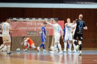 Rijeka: Utakmica SuperSport HMNL-a između Rijeke i Dinama Rijeka: Utakmica SuperSport HMNL-a između Rijeke i Dinama
