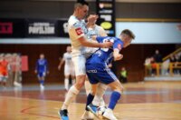Rijeka: Utakmica SuperSport HMNL-a između Rijeke i Dinama Rijeka: Utakmica SuperSport HMNL-a između Rijeke i Dinama