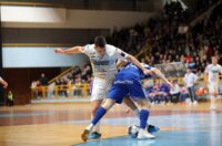 Rijeka: Utakmica SuperSport HMNL-a između Rijeke i Dinama Rijeka: Utakmica SuperSport HMNL-a između Rijeke i Dinama
