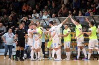 Rijeka: Utakmica SuperSport HMNL-a između Rijeke i Dinama Rijeka: Utakmica SuperSport HMNL-a između Rijeke i Dinama
