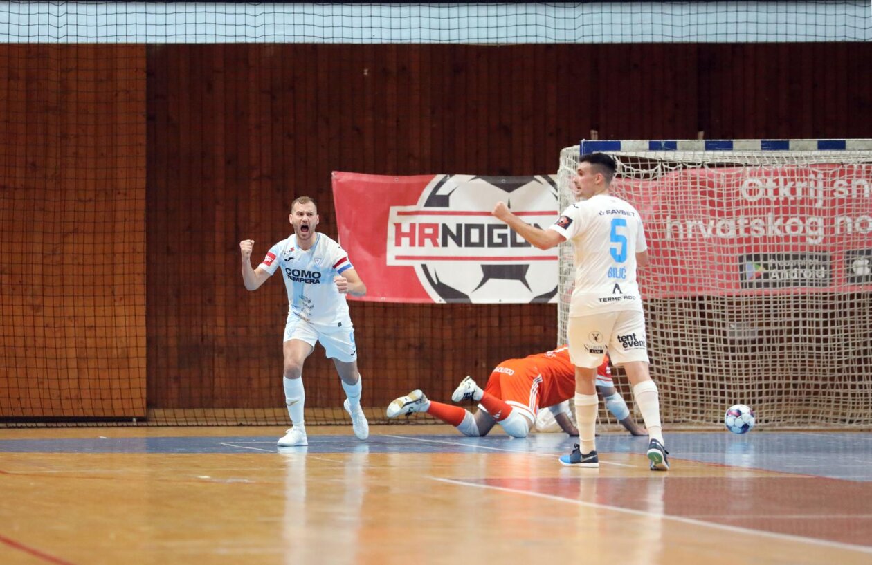 Rijeka: Utakmica SuperSport HMNL-a između Rijeke i Dinama Rijeka: Utakmica SuperSport HMNL-a između Rijeke i Dinama