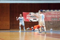 Rijeka: Utakmica SuperSport HMNL-a između Rijeke i Dinama Rijeka: Utakmica SuperSport HMNL-a između Rijeke i Dinama