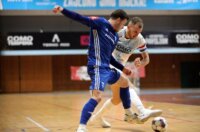 Rijeka: Utakmica SuperSport HMNL-a između Rijeke i Dinama Rijeka: Utakmica SuperSport HMNL-a između Rijeke i Dinama
