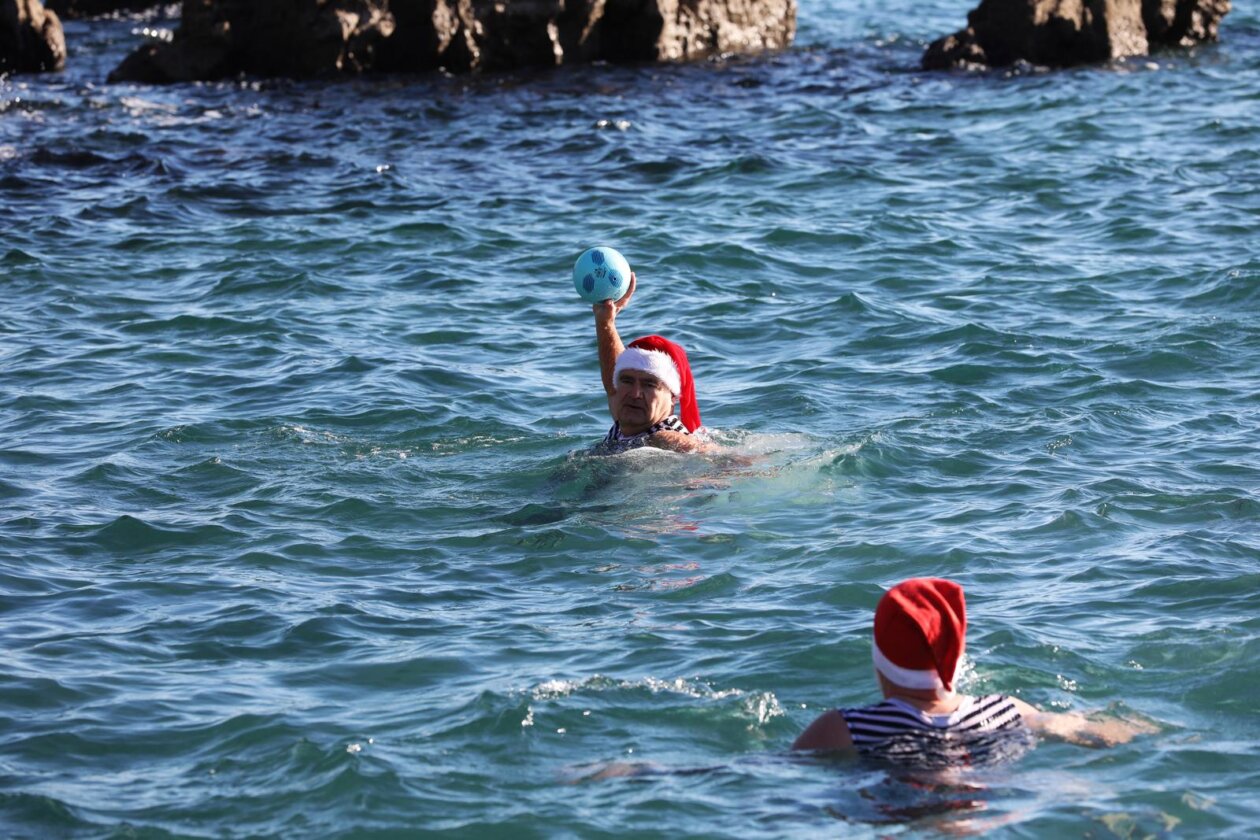 Opatija: Stevo Karapandža novi je kum Kukalima