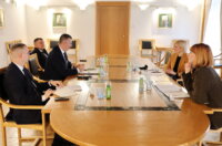 Posjet-veleposlanika-Madarske-15 Posjet-veleposlanika-Madarske-15
