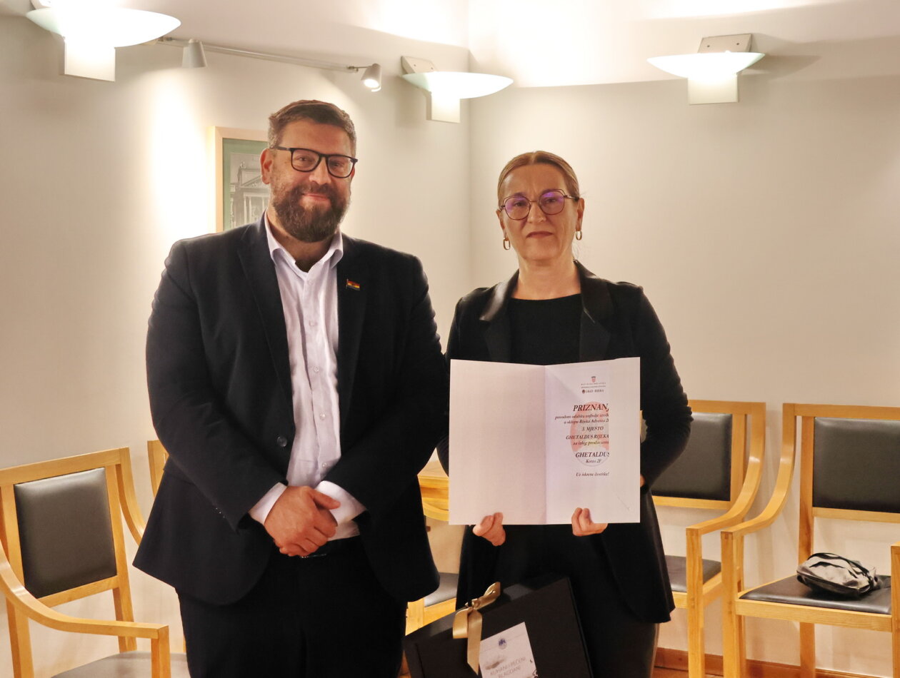 Prijem-za-dobitnike-priznanja-za-najljepse-izloge-Rijeka-Adventa-17 Prijem-za-dobitnike-priznanja-za-najljepse-izloge-Rijeka-Adventa-17