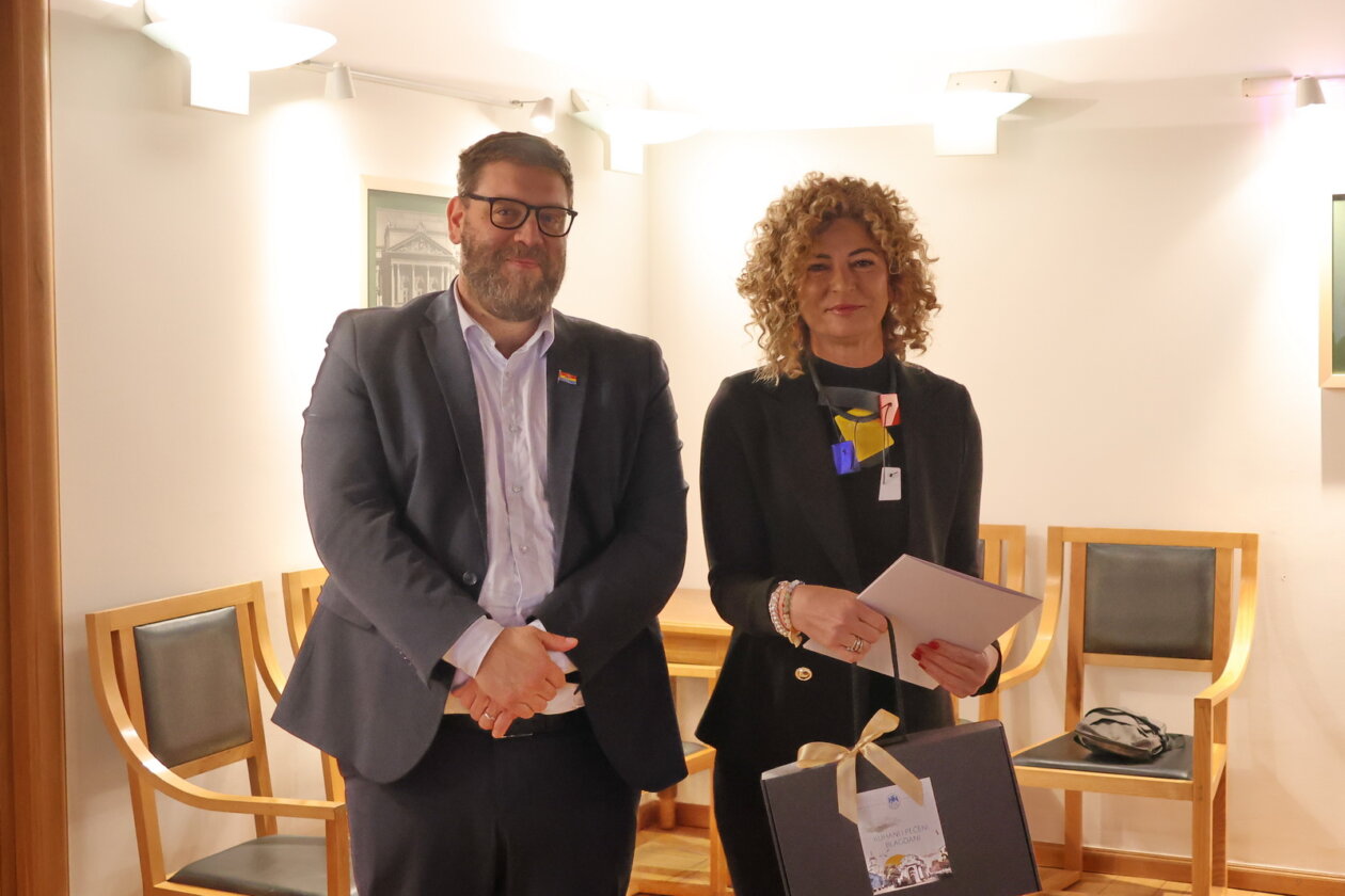 Prijem-za-dobitnike-priznanja-za-najljepse-izloge-Rijeka-Adventa-19 Prijem-za-dobitnike-priznanja-za-najljepse-izloge-Rijeka-Adventa-19