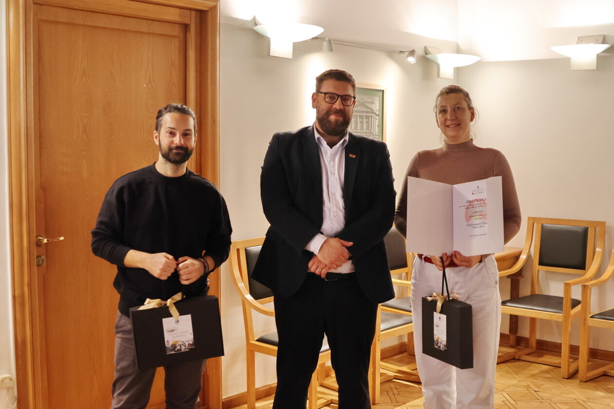 Prijem-za-dobitnike-priznanja-za-najljepse-izloge-Rijeka-Adventa-22 Prijem-za-dobitnike-priznanja-za-najljepse-izloge-Rijeka-Adventa-22