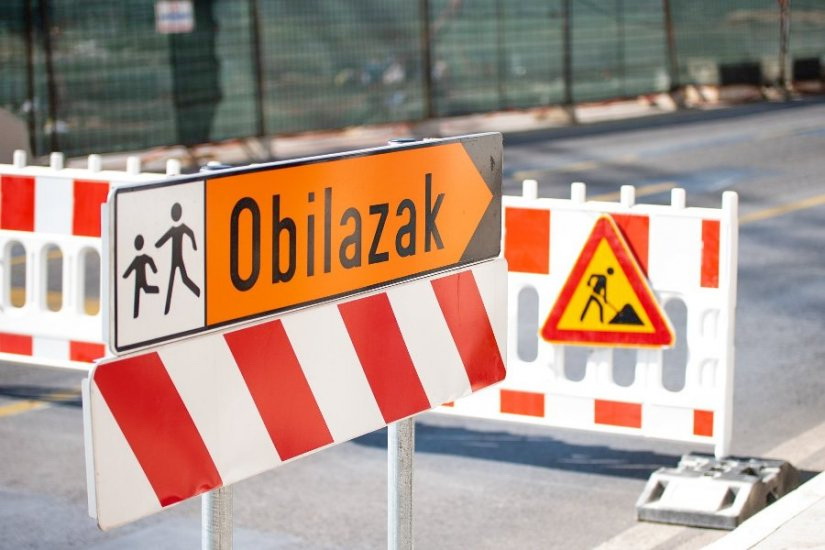 Radovi-i-obilazak Radovi-i-obilazak