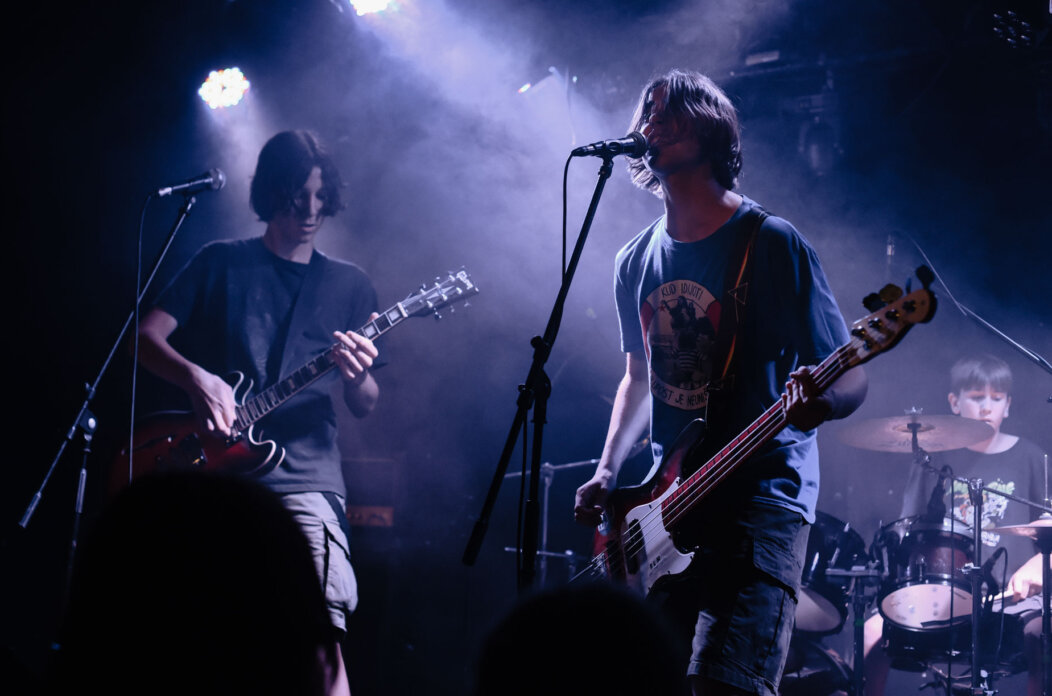 Ri Rock akademija_4
