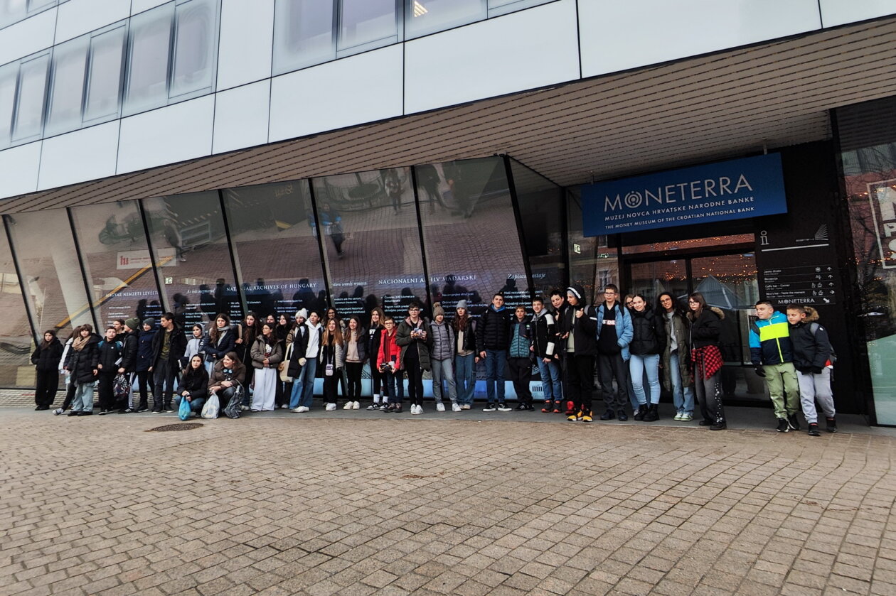 Rinovatori-studijski-izlet-u-Zagreb-3