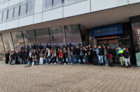 Rinovatori-studijski-izlet-u-Zagreb-3