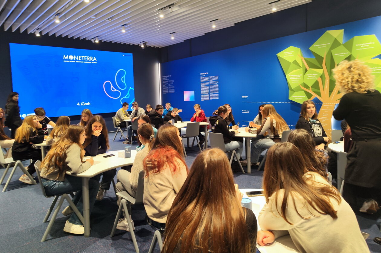Rinovatori-studijski-izlet-u-Zagreb-5
