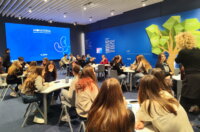 Rinovatori-studijski-izlet-u-Zagreb-5