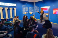 Rinovatori-studijski-izlet-u-Zagreb-6