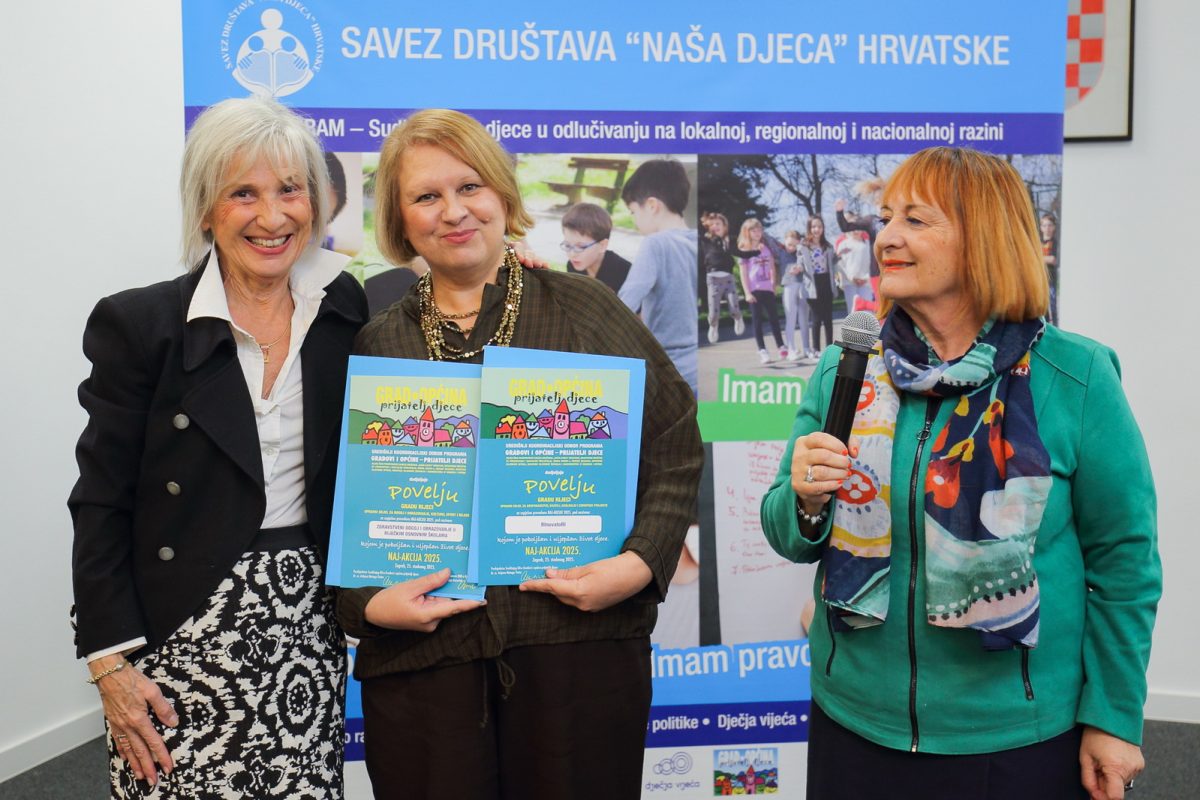 Savjetovanje-Saveza-drustava-Nasa-djeca-1-1200×800