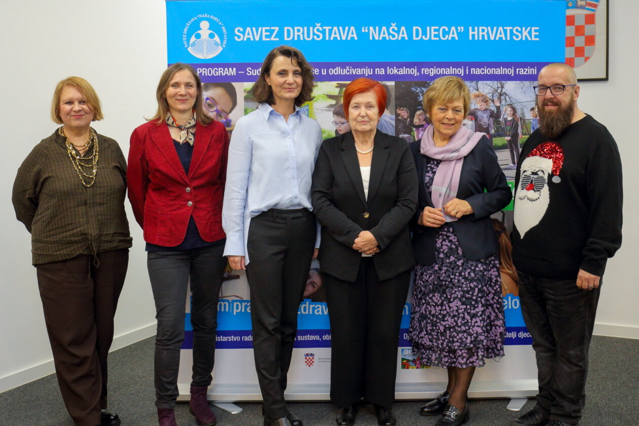 Savjetovanje-Saveza-drustava-Nasa-djeca-2