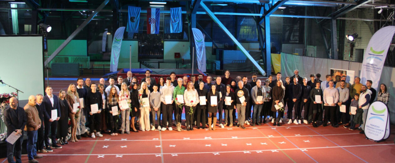 Sportasi2025 Sportasi2025