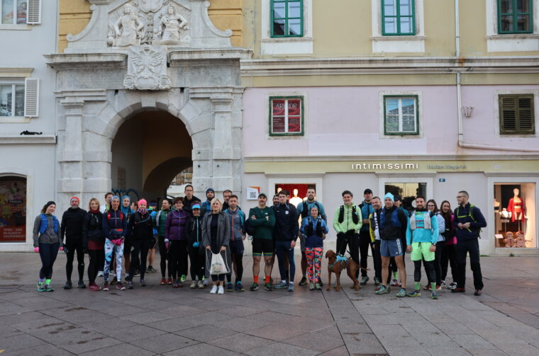 Trkacki-trening-Korzo-Hahlic-2