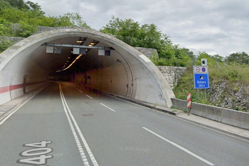 Tunel-Bobova (1) Tunel-Bobova (1)