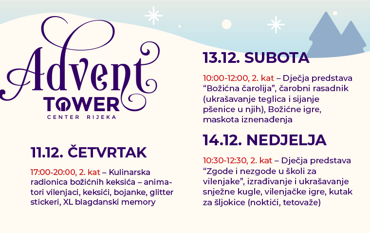 WEB_CLANAK_850X478-TJEDAN2