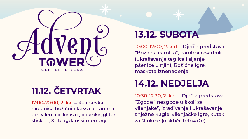 WEB_CLANAK_850X478-TJEDAN2