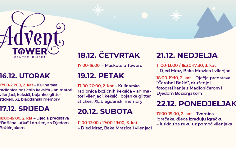 WEB_CLANAK_850X478-TJEDAN3