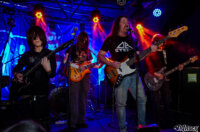 Zimski koncert Ri Rock akademije_18.12.2025 (10) Zimski koncert Ri Rock akademije_18.12.2025 (10)