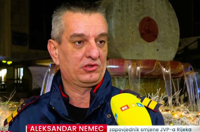 aleksandar nemec