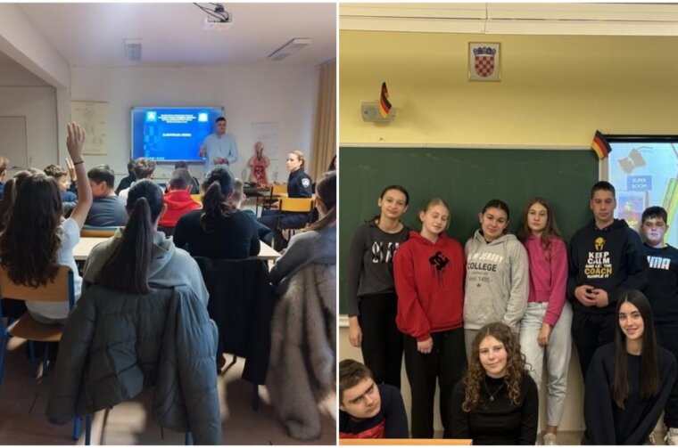 edukacija